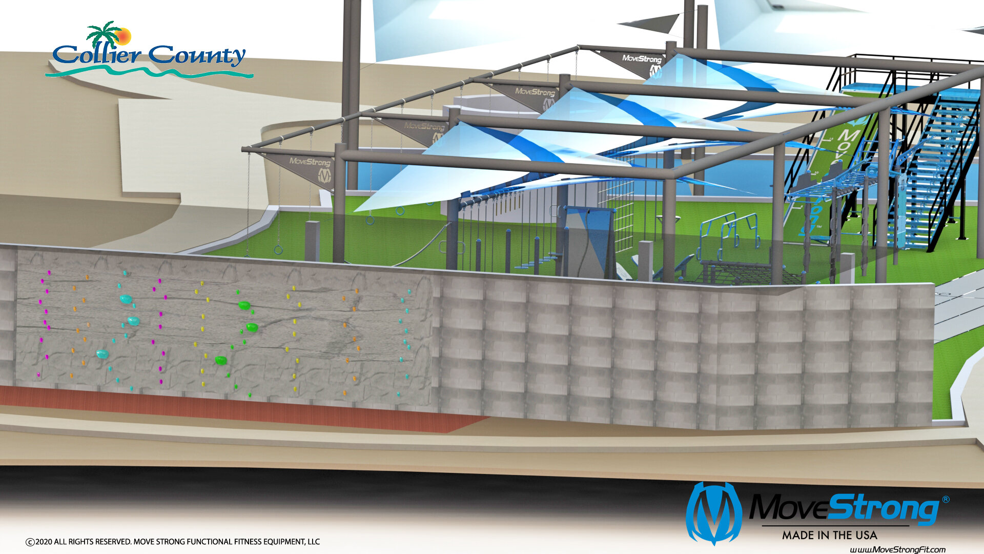MoveStrong _Collier County_Fitness Pavillion_ Covered area_render_31_FINAL_4-13-20 copy.jpg