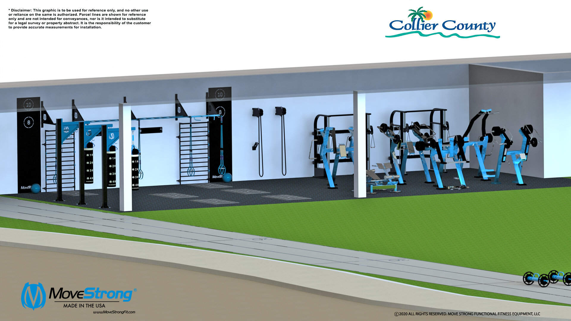 MoveStrong _Collier County_Fitness Pavillion_ Covered area_render_28_FINAL_4-13-20 copy.jpg