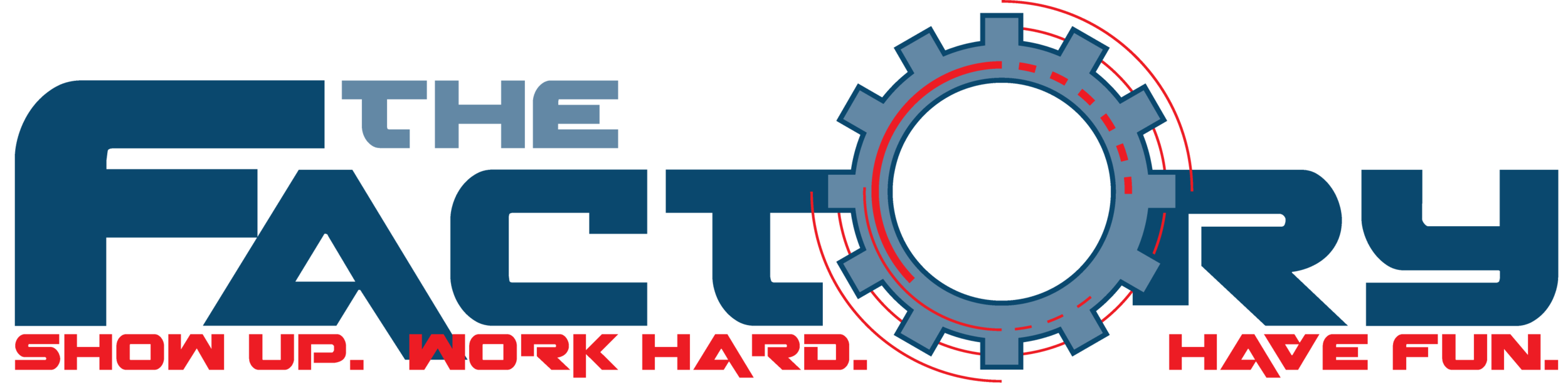 Factory Primary Logo.png