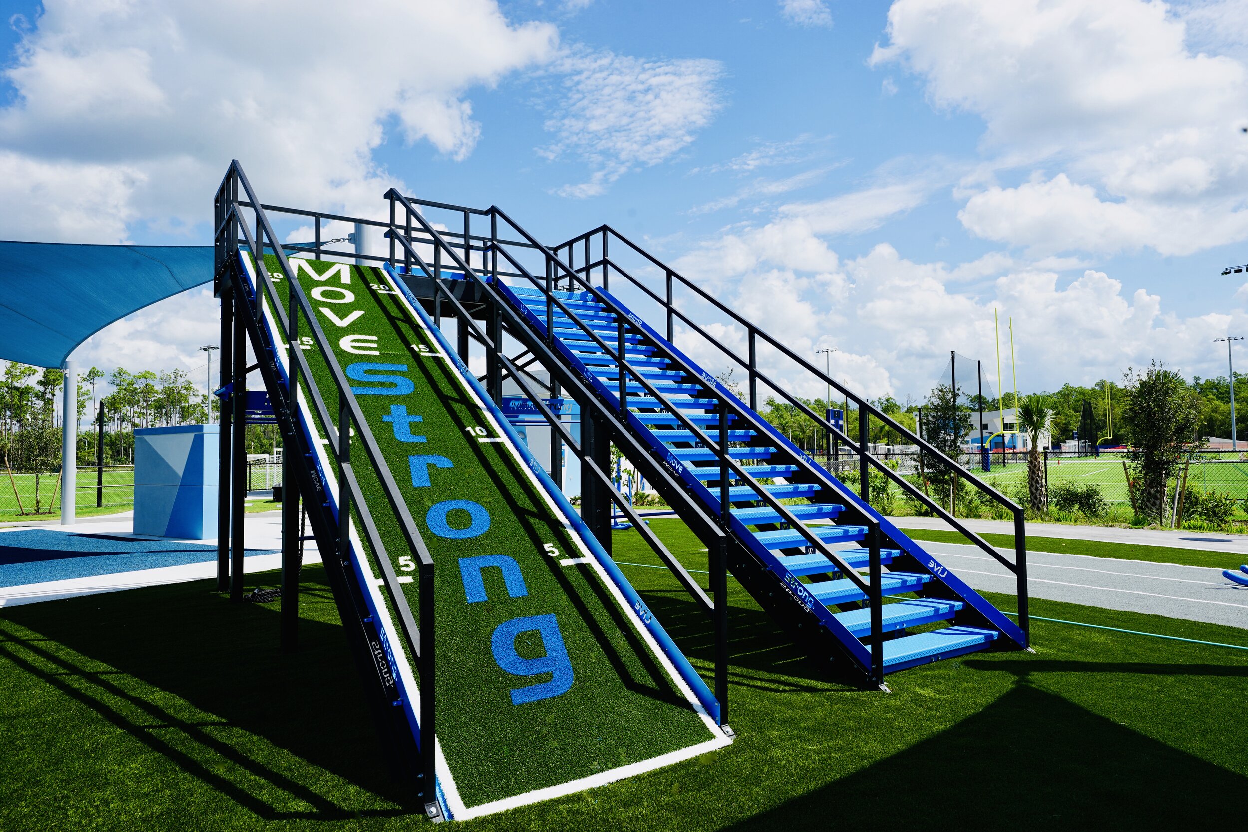 Multiple Design Options