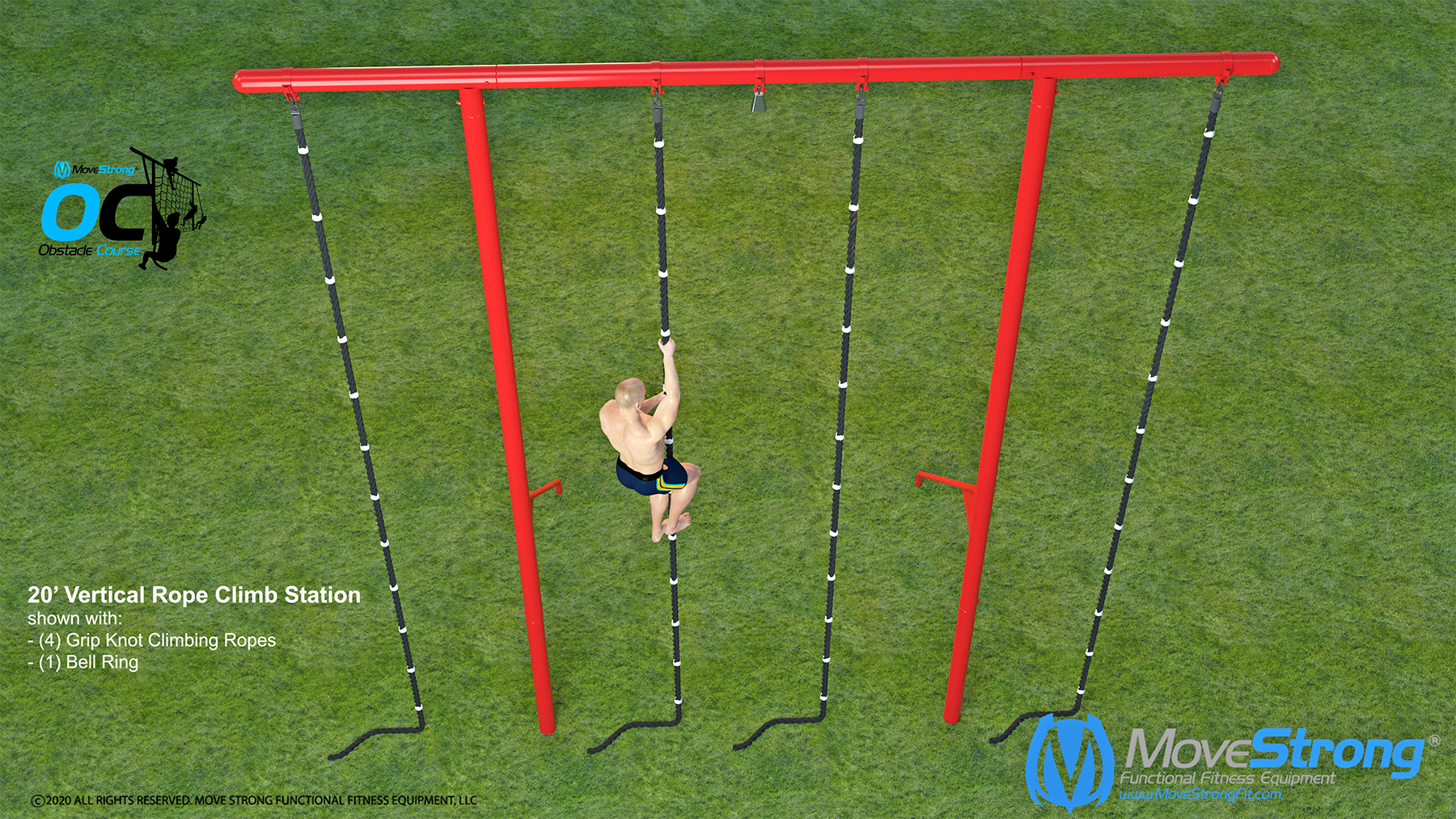 20' rope climb MoveSTrong OC_USER Web image2.png