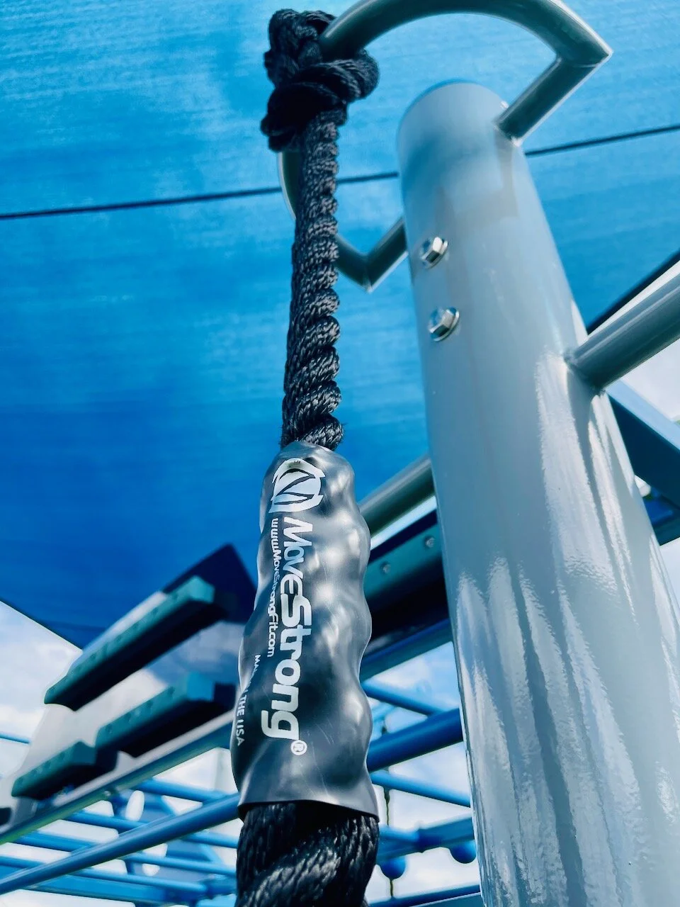 Anchor To Top Post Loop