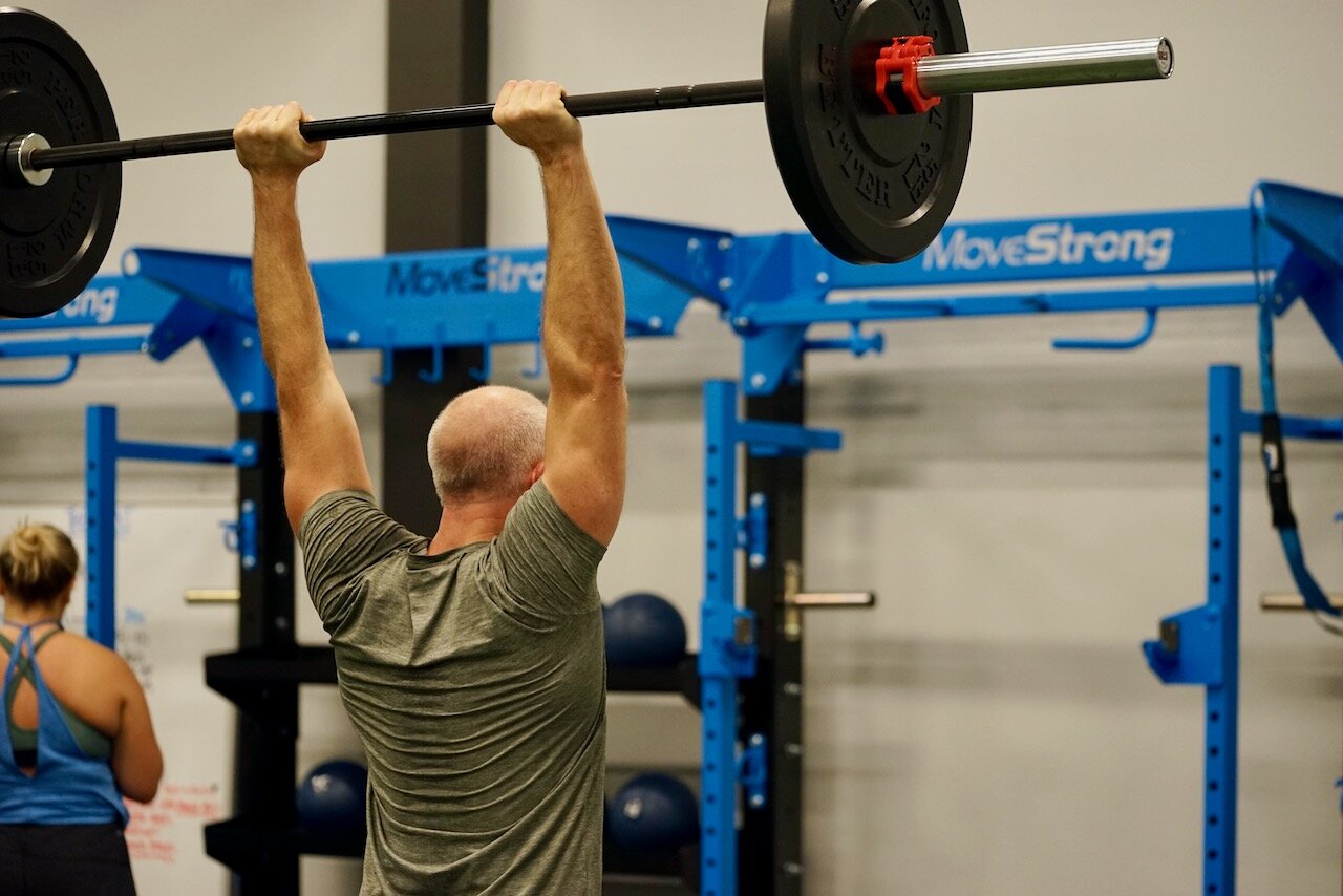 Squat Racks For Strength Training 