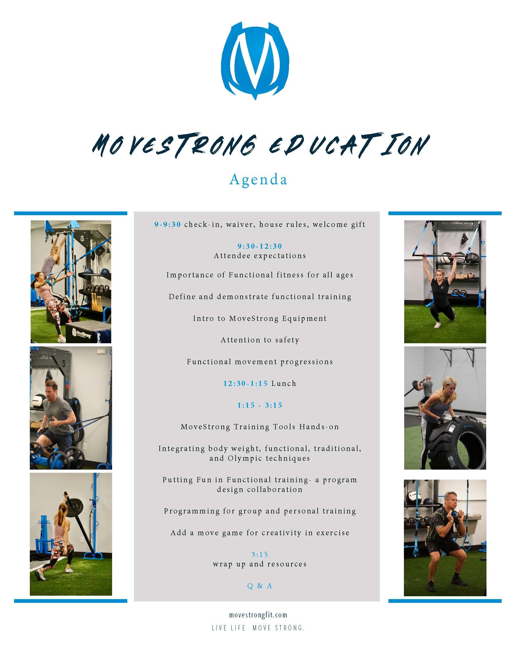 MoveStrong Group Functional Training-Level1Flyer-DEFINING Moment Fitness 5-1-2021-2_Page_4.jpg