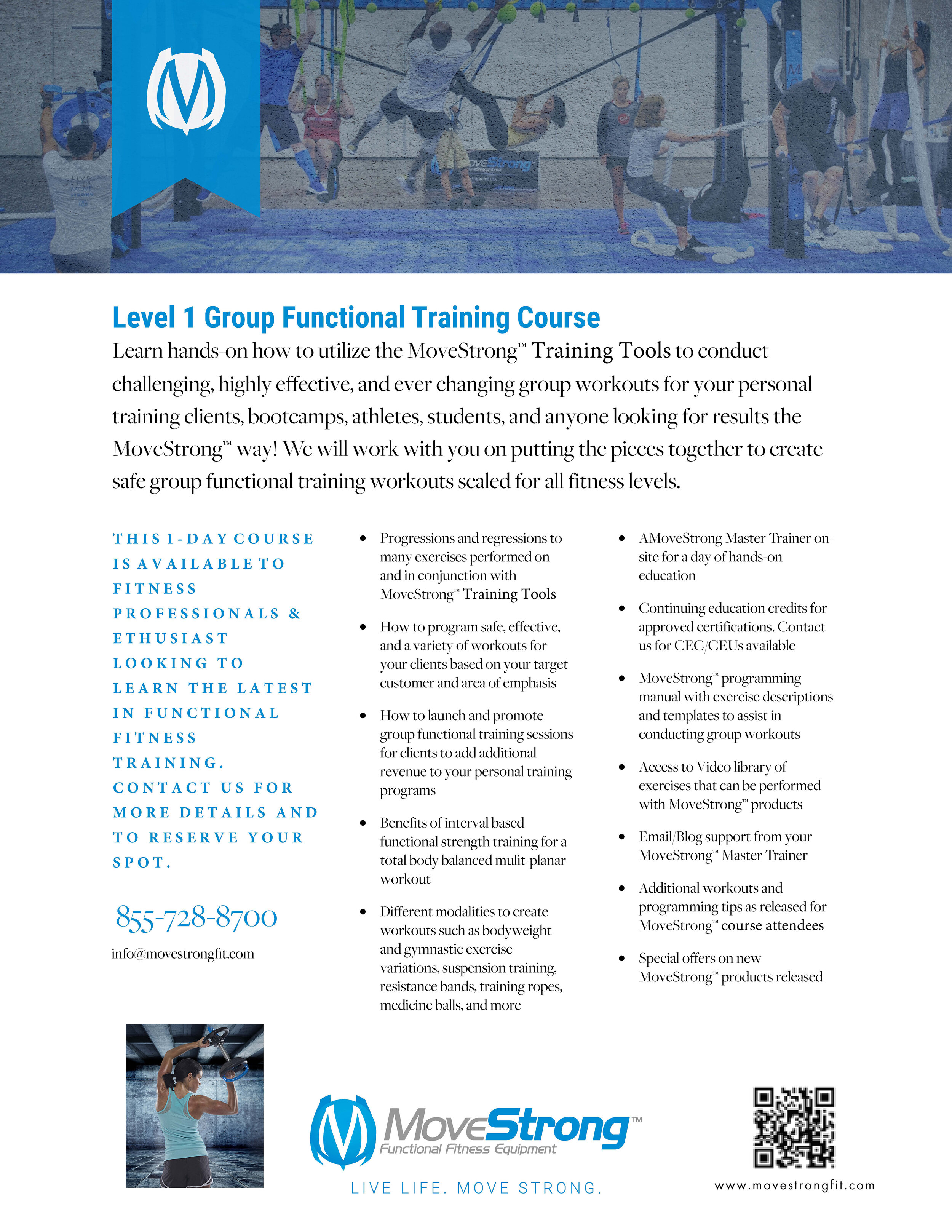 MoveStrong Group Functional Training-Level1Flyer-DEFINING Moment Fitness 5-1-2021-2_Page_2.jpg