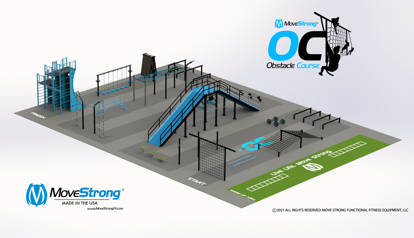 Complete Obstacle Course Ledger Layout - 3.png