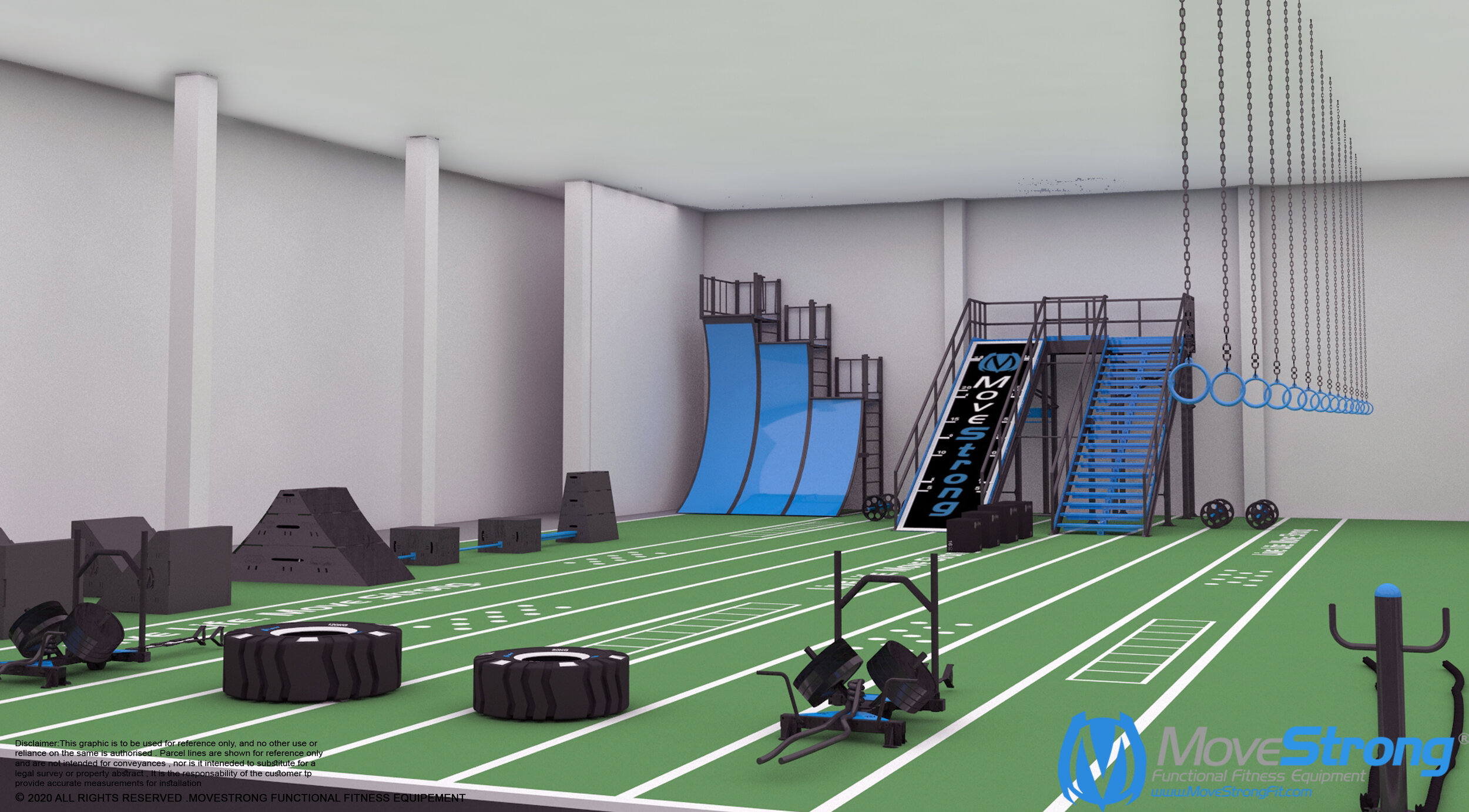 LB Gym Fitness-Rev 2-3D rendersrendre003.jpg
