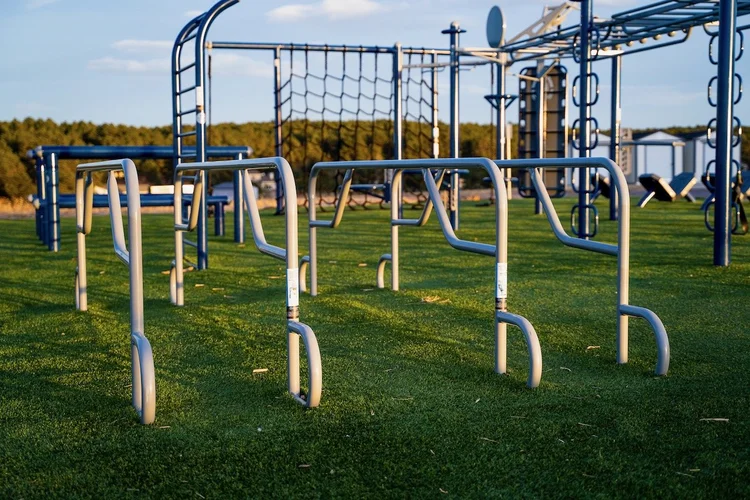 Move Strong in 2021: A Year In Review - MoveStrong