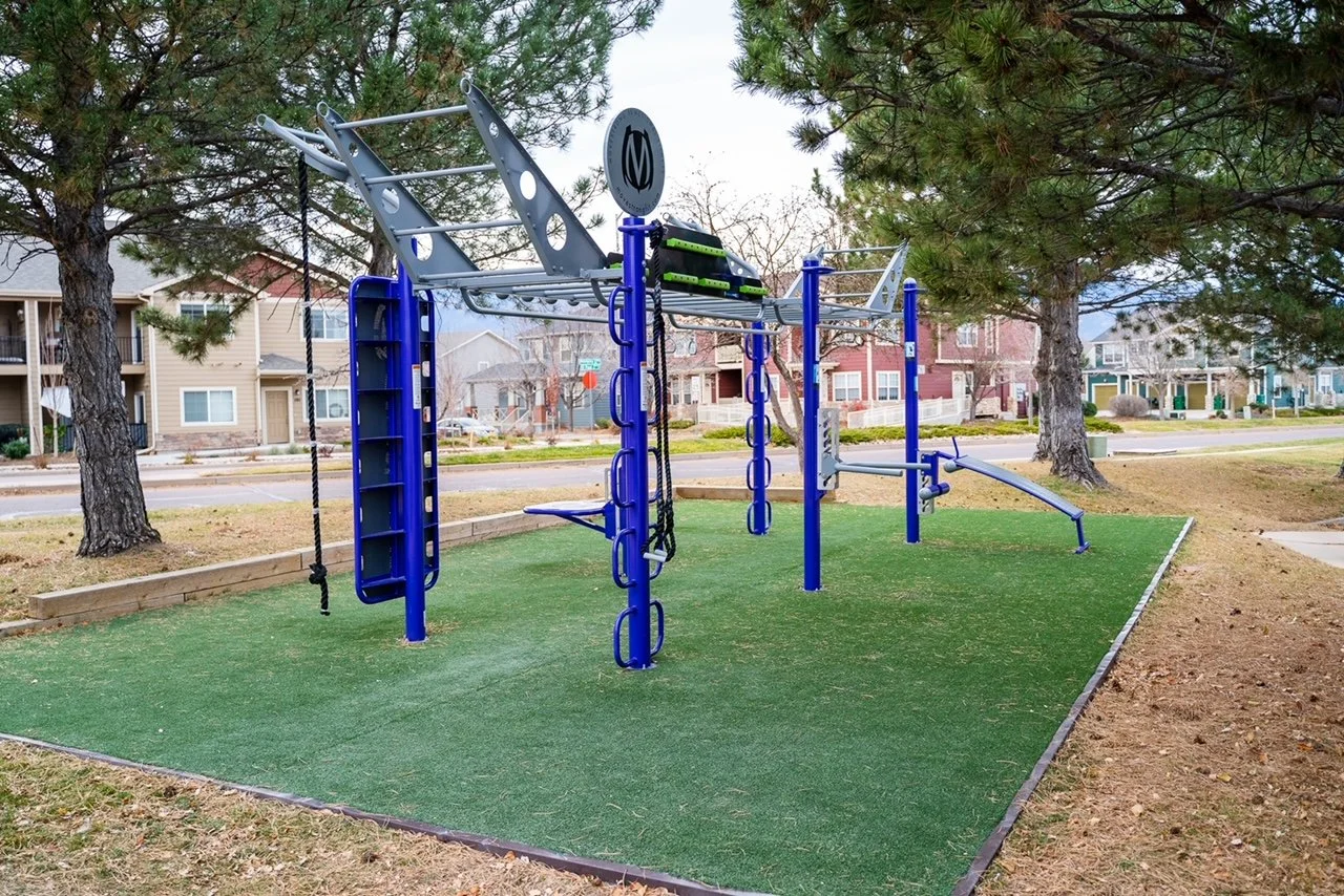 Bring A Shopping Center Back To Life