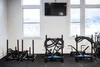 Empower To Recreate - MoveStrong Functional Fitness As Part Of New ...