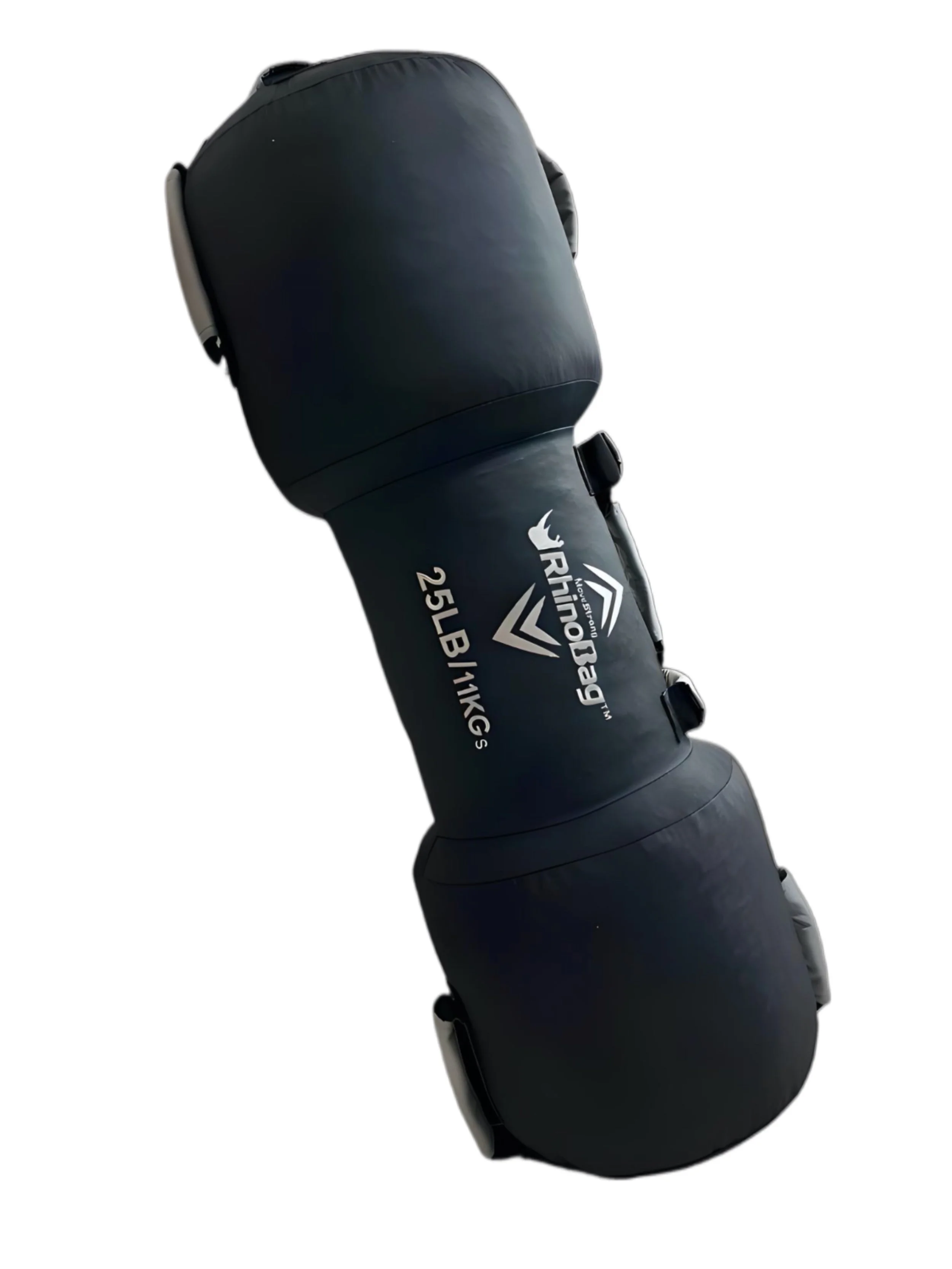 Functional Strength Training Indoor and Outdoor MoveStrong Rhino Bag