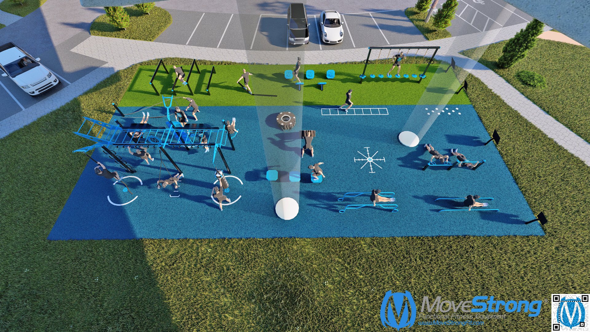 WATERFRONT PARK_MT PLEASANT_3D RENDERS-FINAL_b.jpg