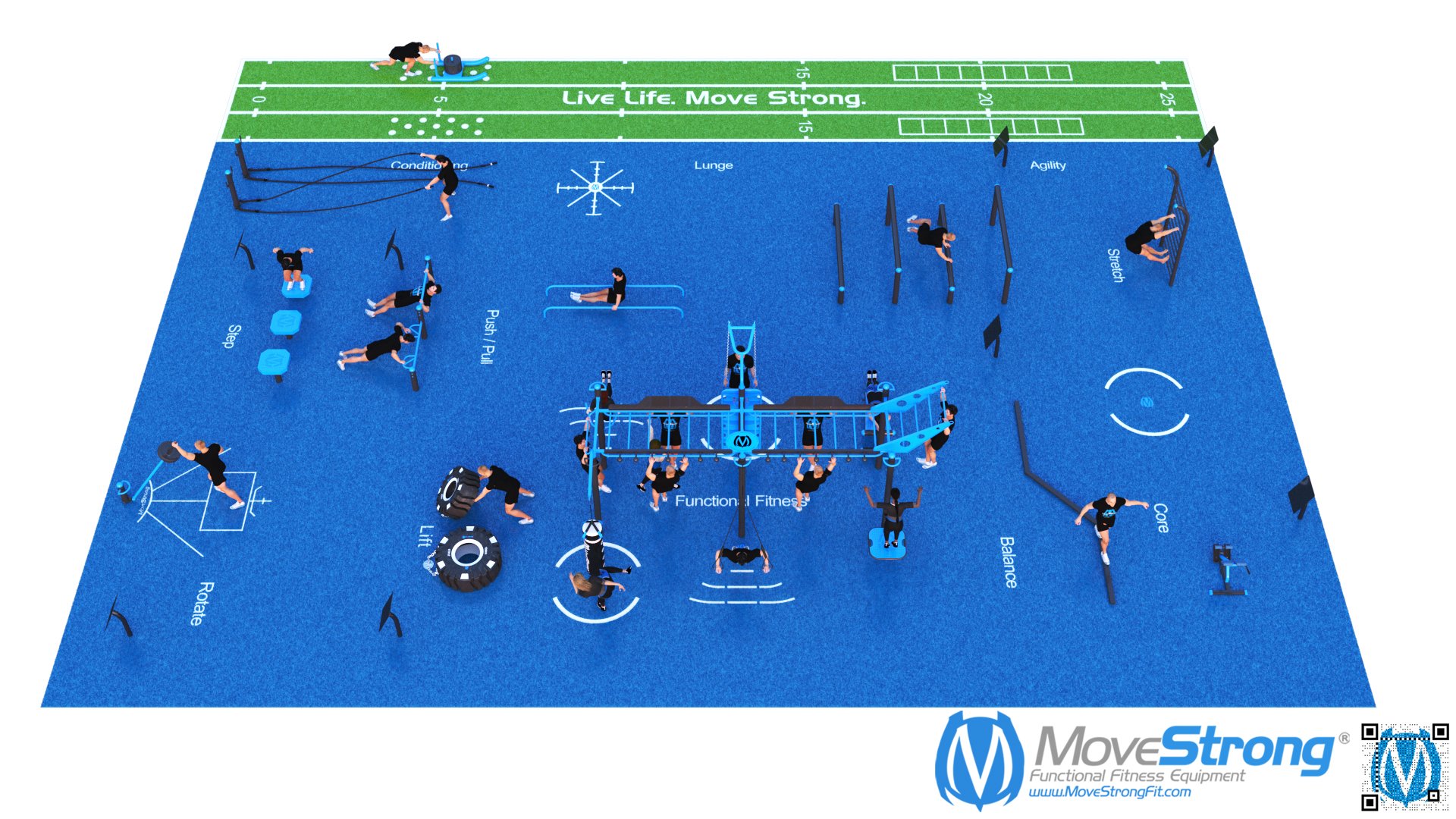 MoveStrong_3D Render_80x60_Functional Training Zone_Outdoor_19.jpg