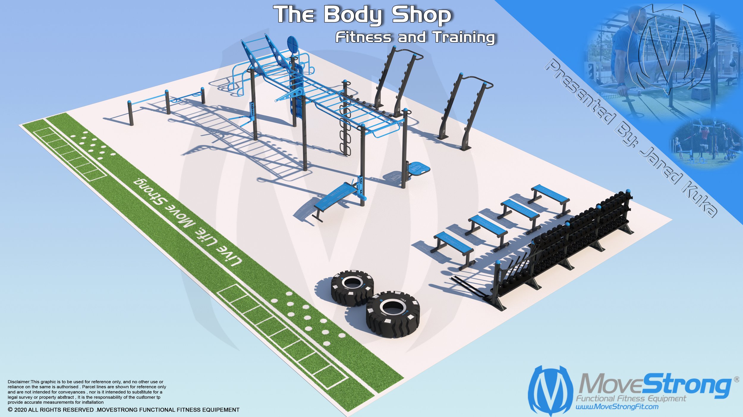 The Body Shop_Outdoor-Gym_view3.jpg