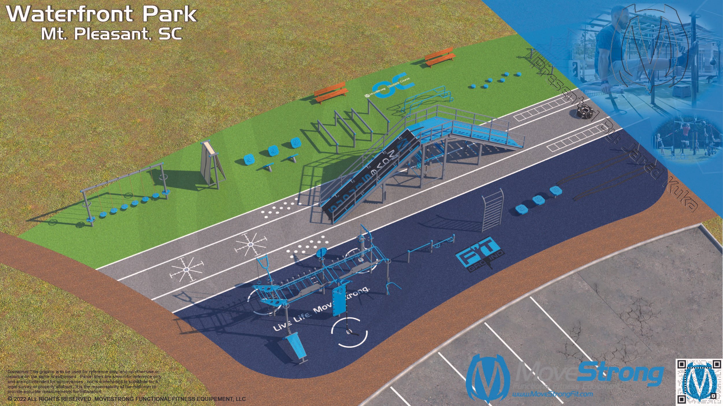 Town of Mt Pleasant-MOVESTRONG-3D Layouts-Waterfront Park-4-6-22_Page_5.jpg