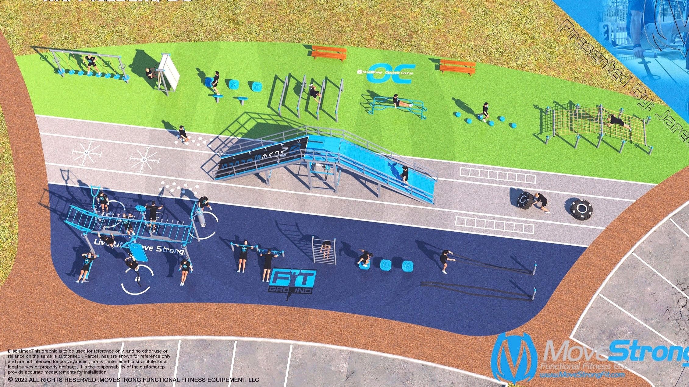 Town of Mt Pleasant-MOVESTRONG-3D Layouts-Waterfront Park-4-6-22_Page_3.jpg