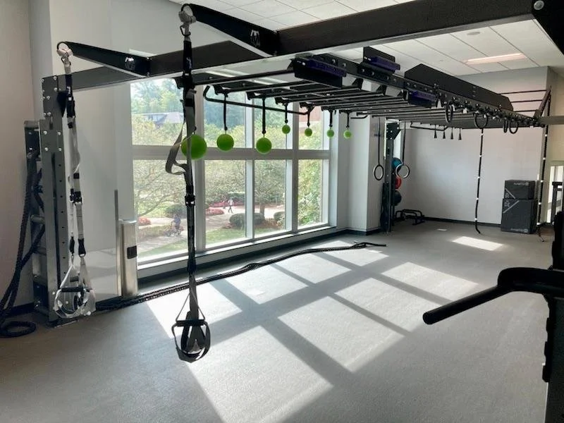 Expanding the Family: MoveStrong’s Brand New Nova Link Bridge - MoveStrong