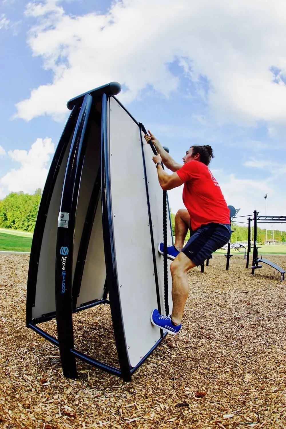 ole+miss+workout+Awall+climb.jpg (Copy)