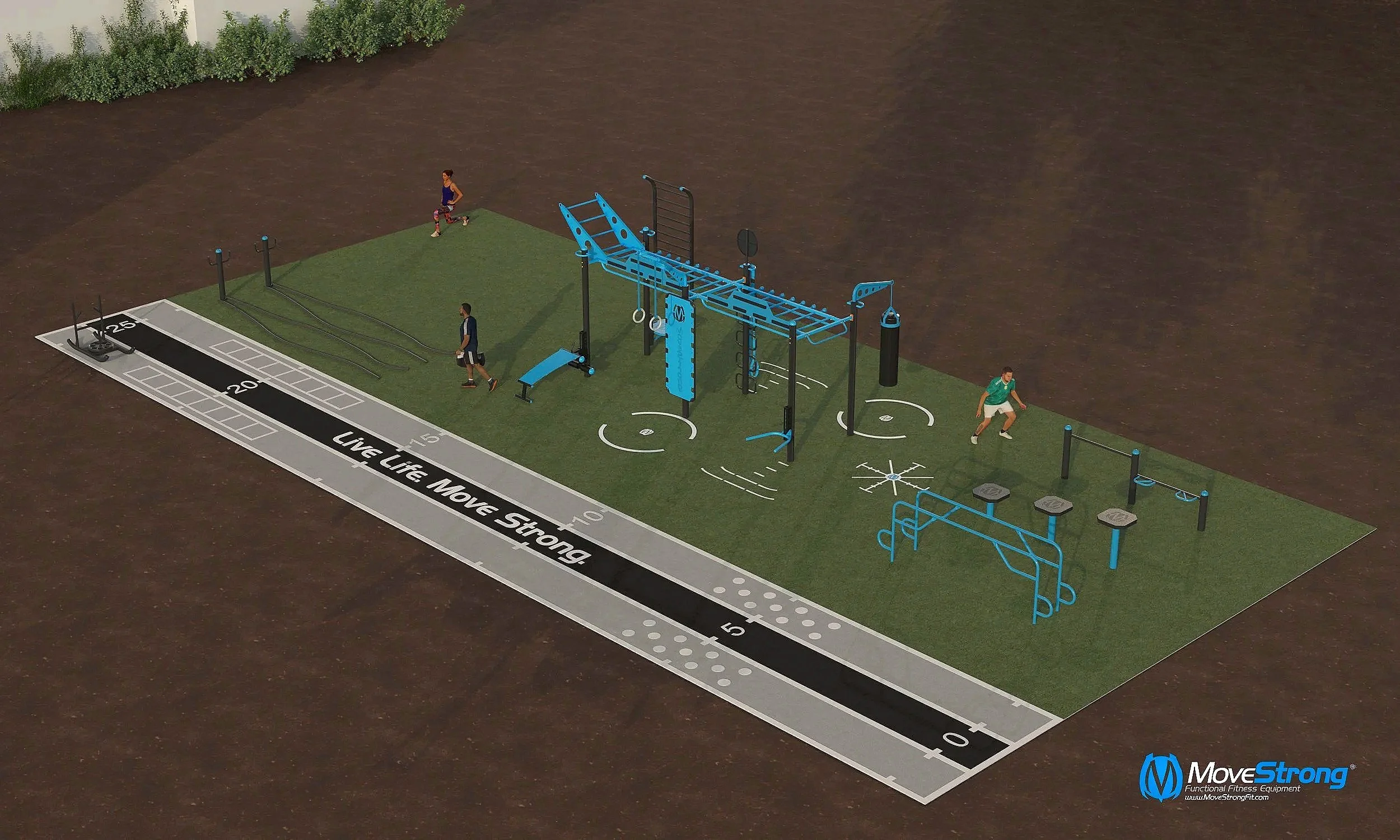 VIDINHA STADIUM UPDATED LAYOUT-20251013_View06-1.jpg