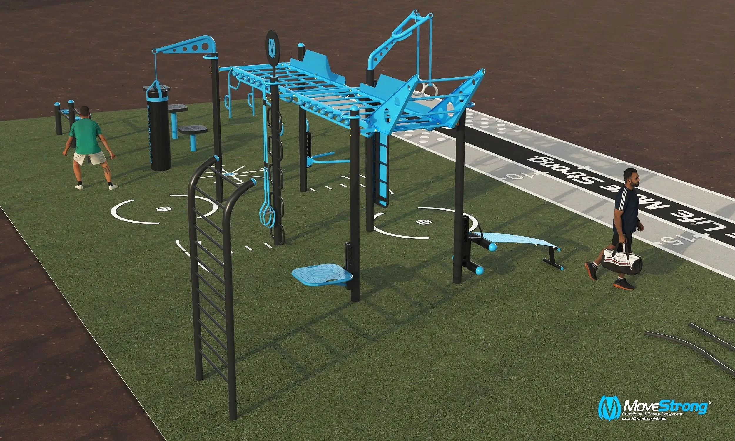 VIDINHA STADIUM UPDATED LAYOUT-20251013_View09-1.jpg