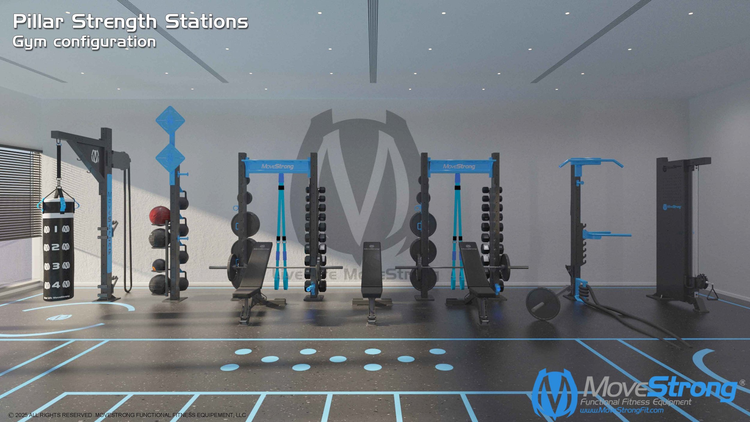 Movestrong Pillar Functional Strength Stations2_overview_FINAL w Layouts_2026_Page_11.jpg