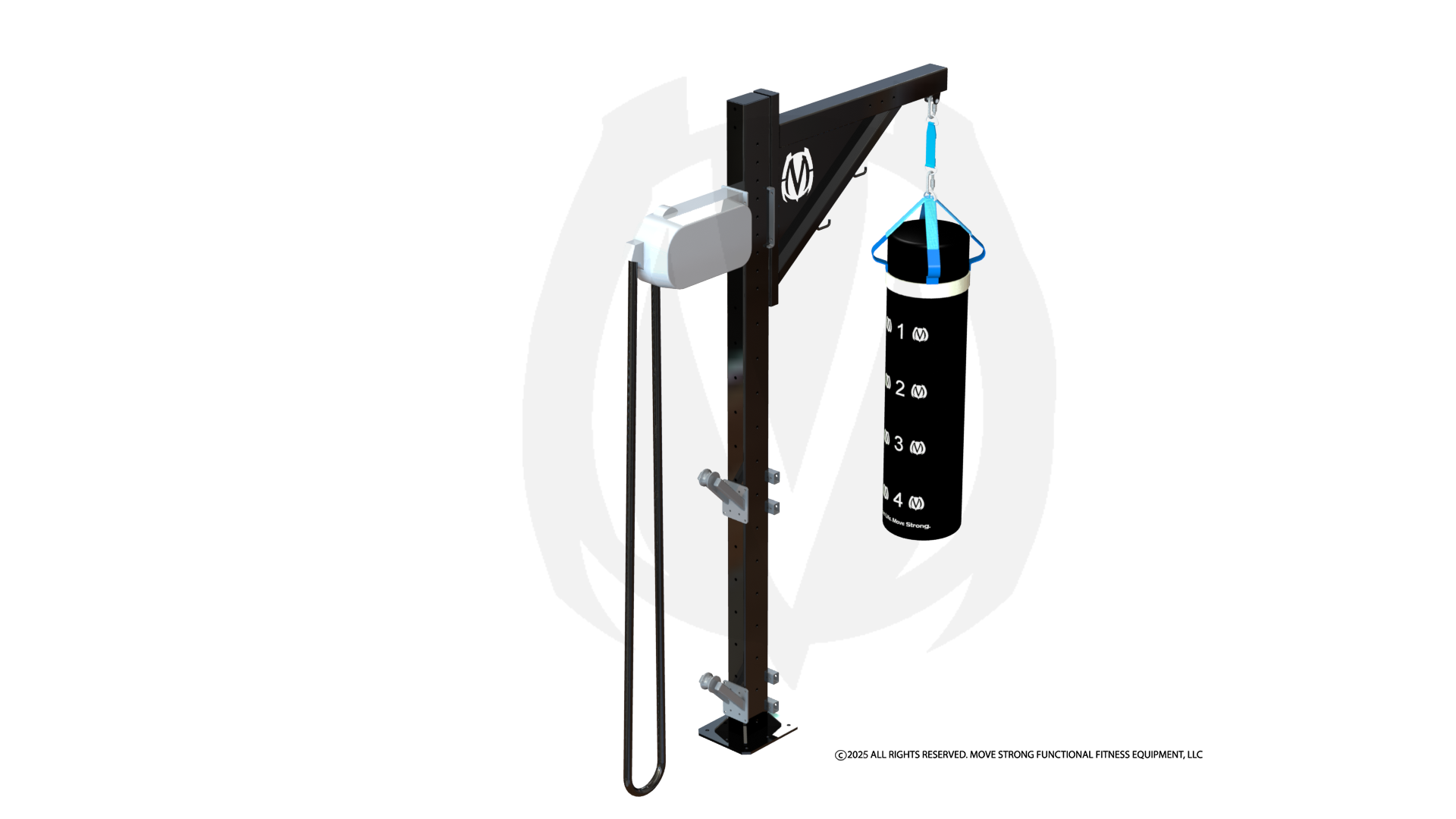 Rope Pull Assy - 6.png