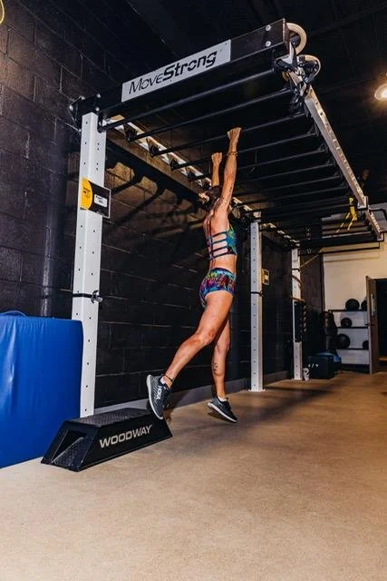 Custom Nova Link Bridge