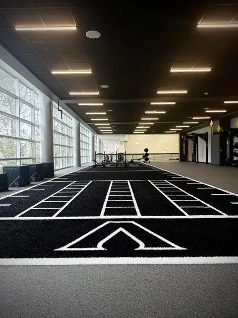 Specialty Surfacing.jpeg