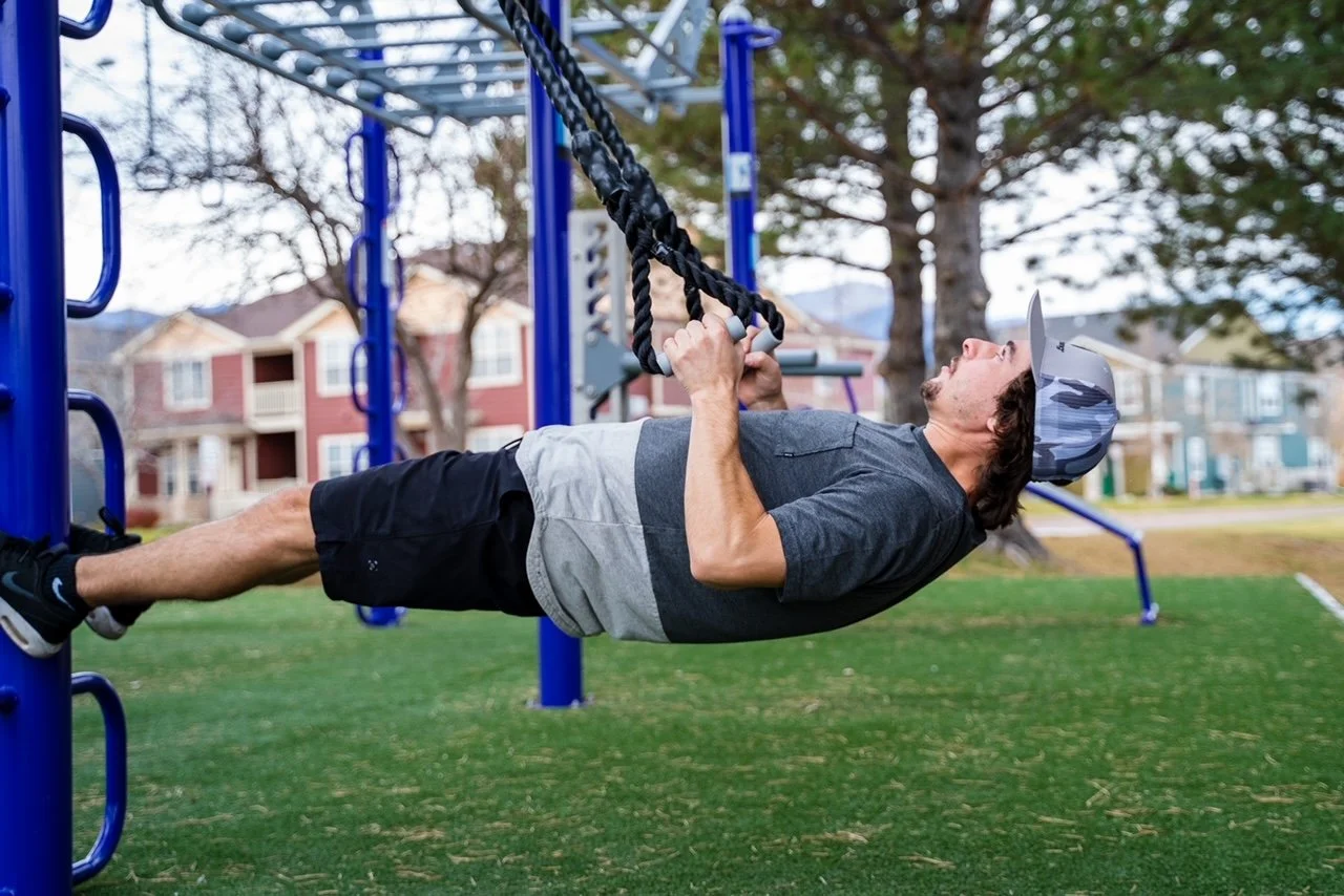 Market At Spring Creek