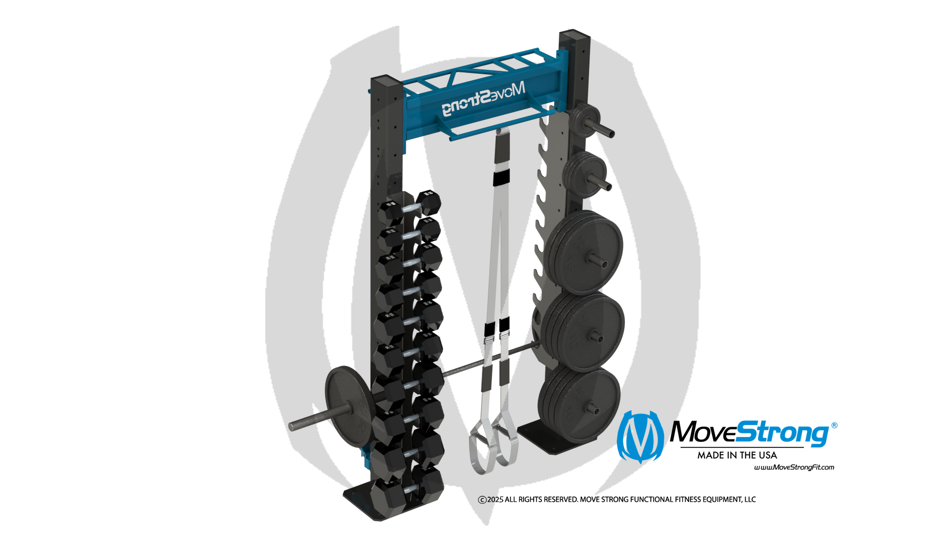 Pillar Functional Squat Stands web image.png