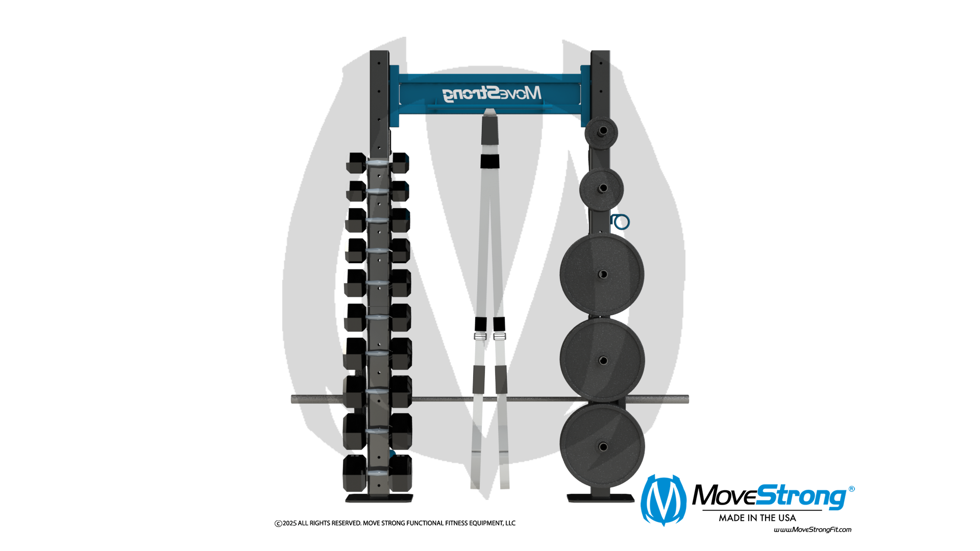 Pillar-MoveStrong-Group Training Functional Squat Rack Assy-28.png