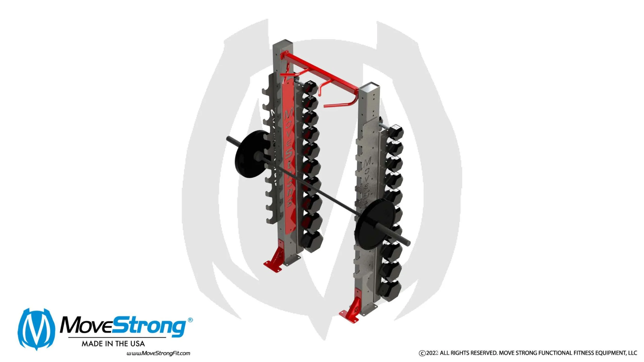 MoveStrong Group Traning Squat Stand-Options-Specs-2-27-24_Page_2.jpg