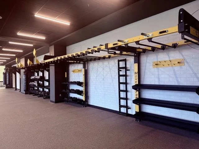 NoveInLine Vanderbilt University