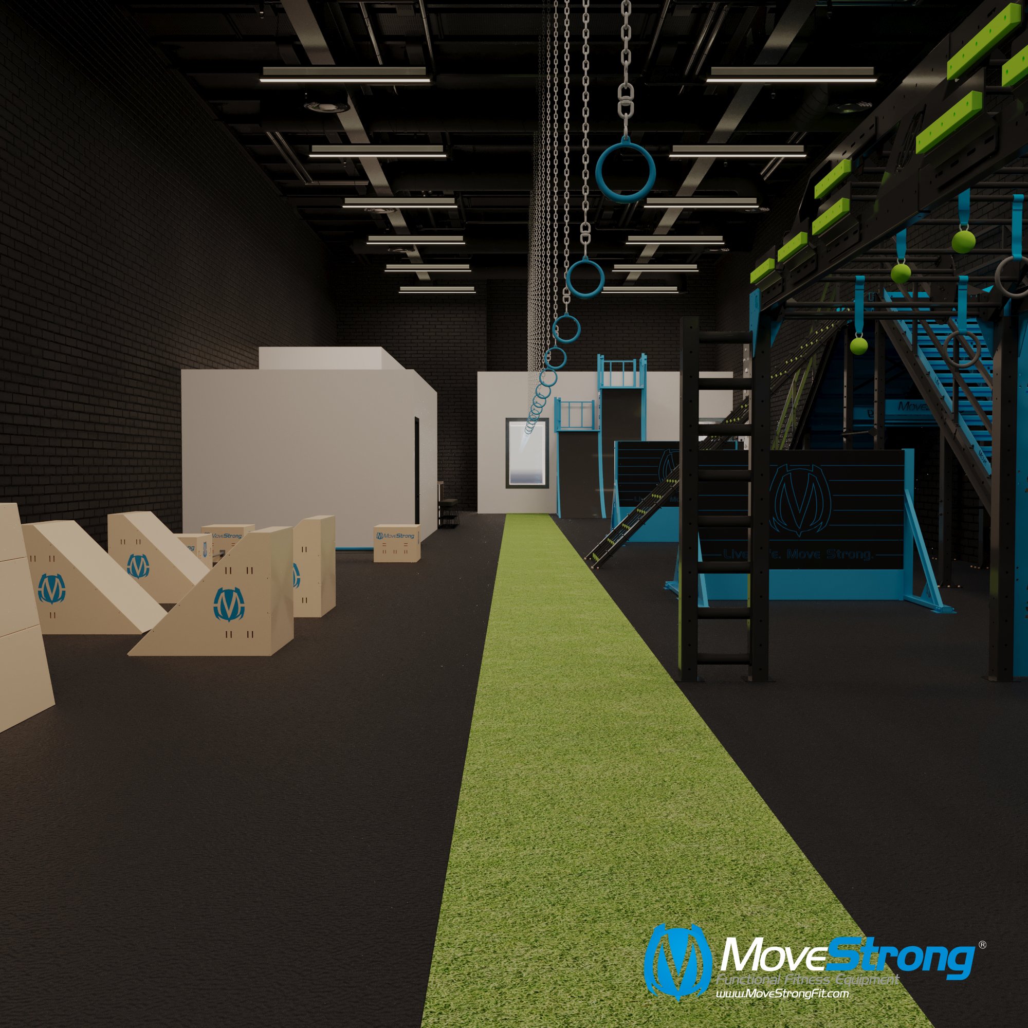 Gunny's Junior layout v3-view 01.jpg