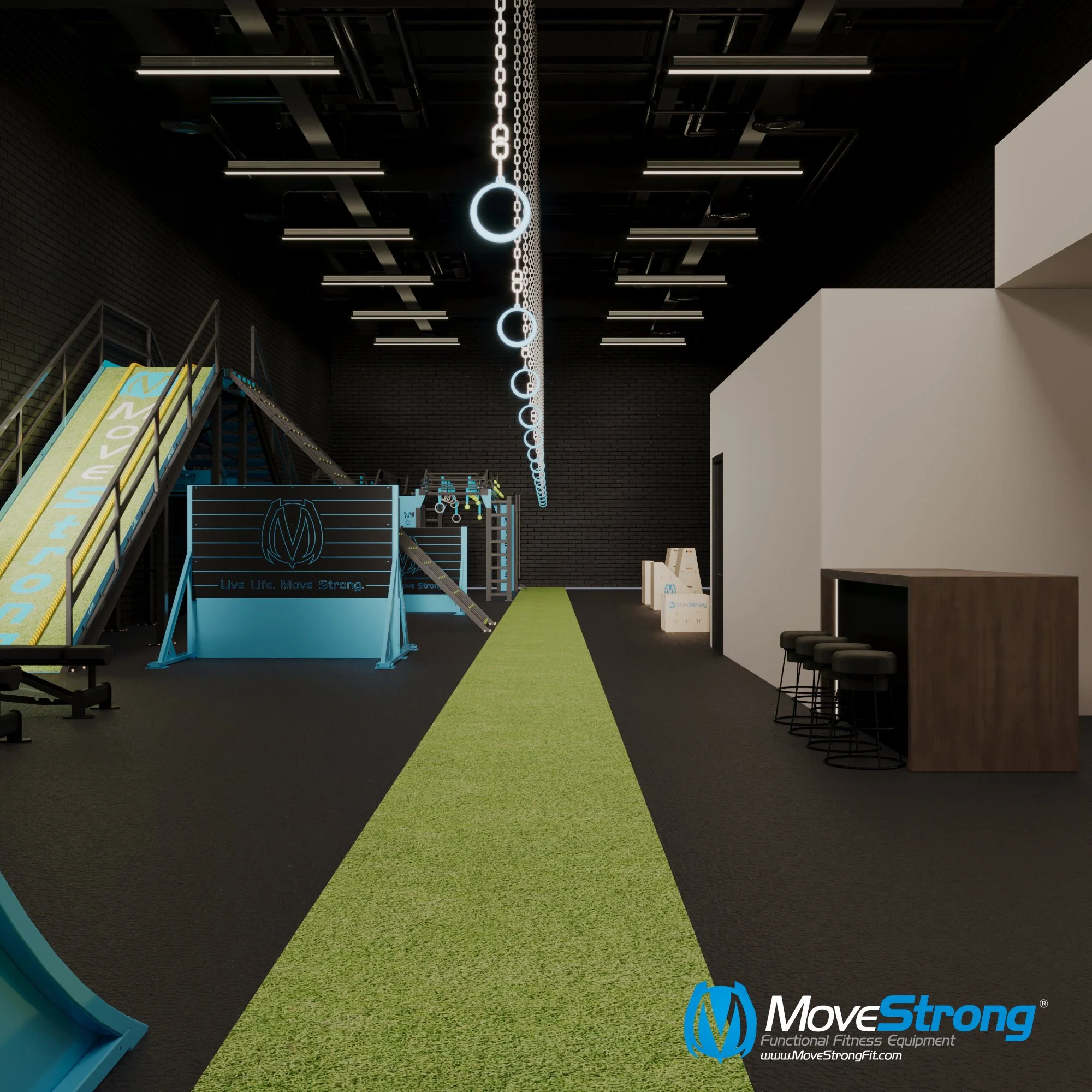 Gunny's Junior layout v3-view 03.jpg