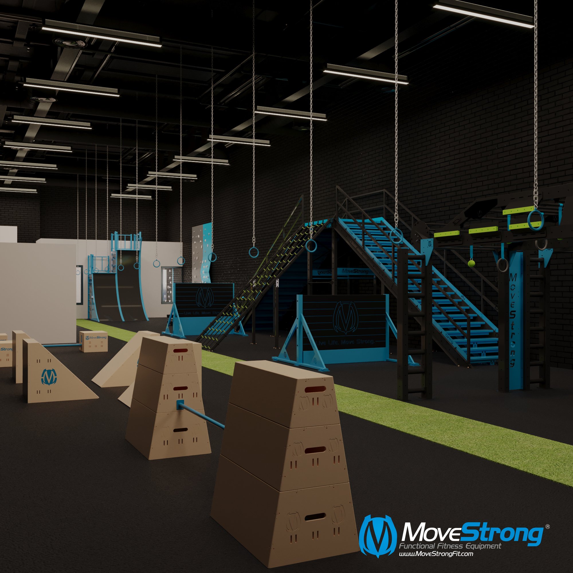 Gunny's Junior layout v3-view 02.jpg