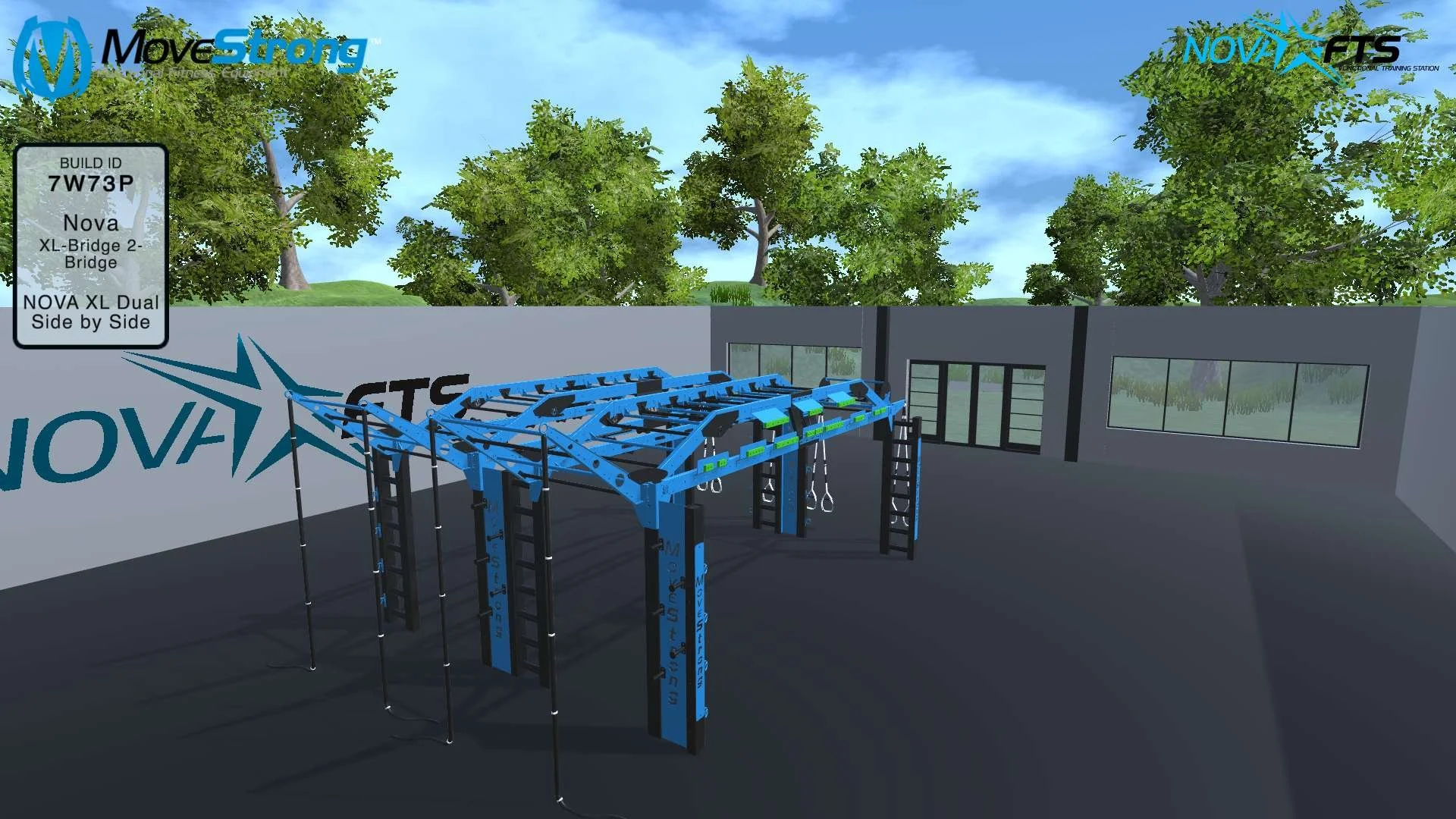 Gunny's NOVA XL Dual Final Screenshot 3.jpg