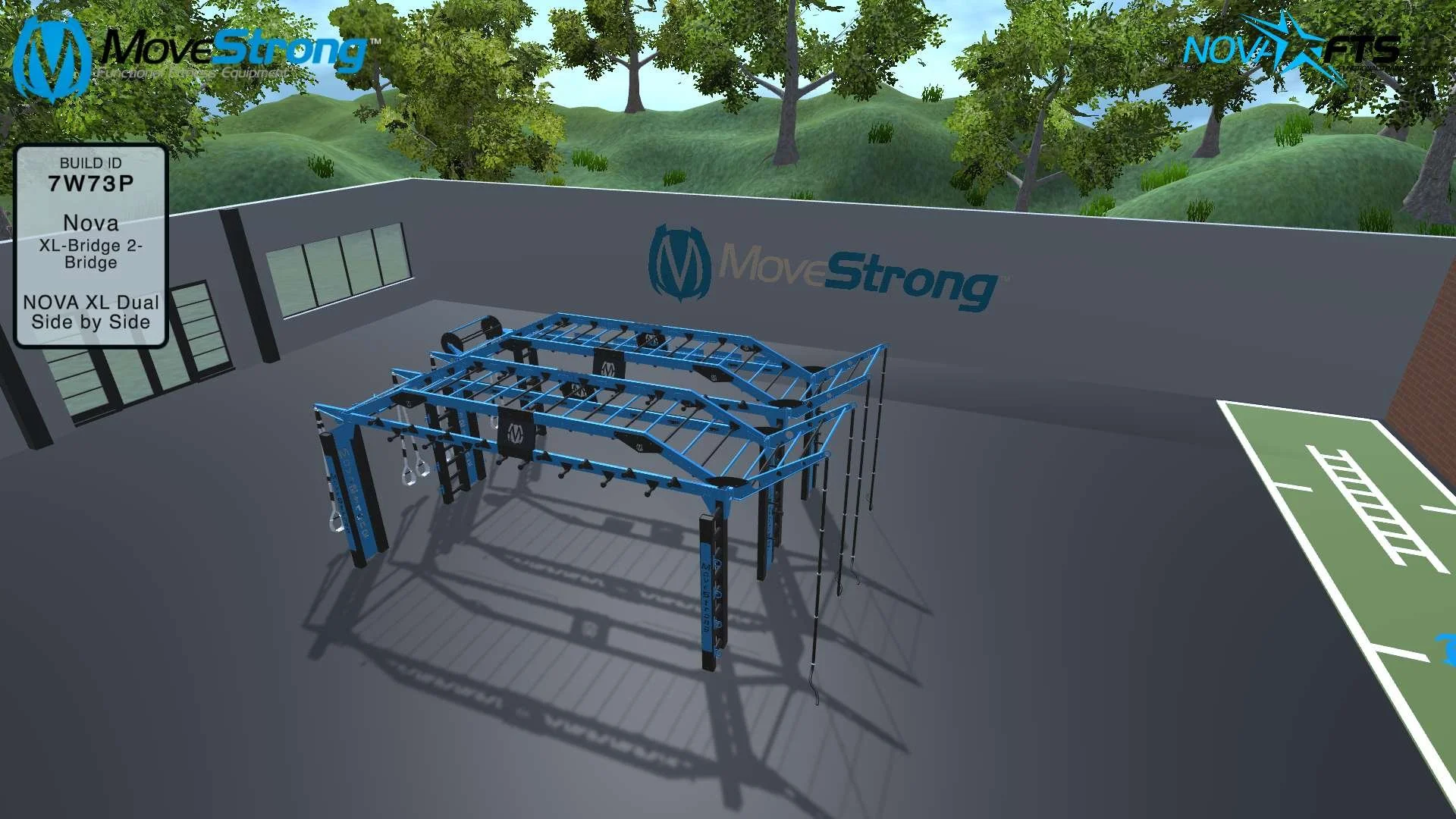 Gunny's NOVA XL Dual Final Screenshot 2.jpg