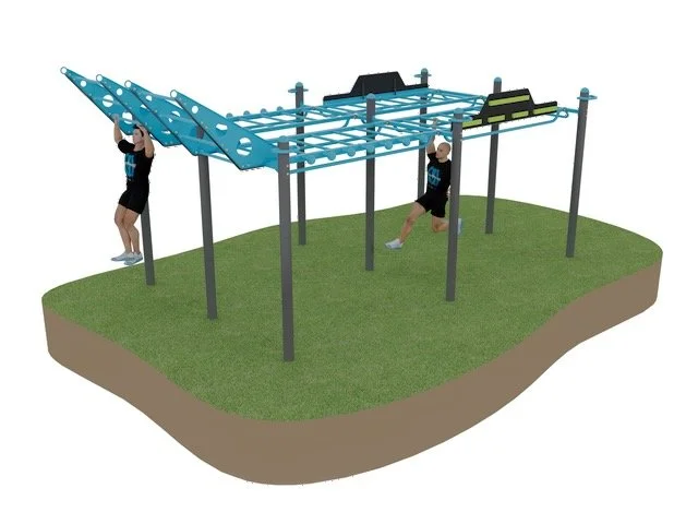 CUSTOM DOUBLE BRIDGE T-REX_with user v3 (1).jpeg