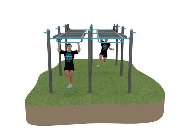 CUSTOM DOUBLE BRIDGE T-REX_with user (2).jpeg