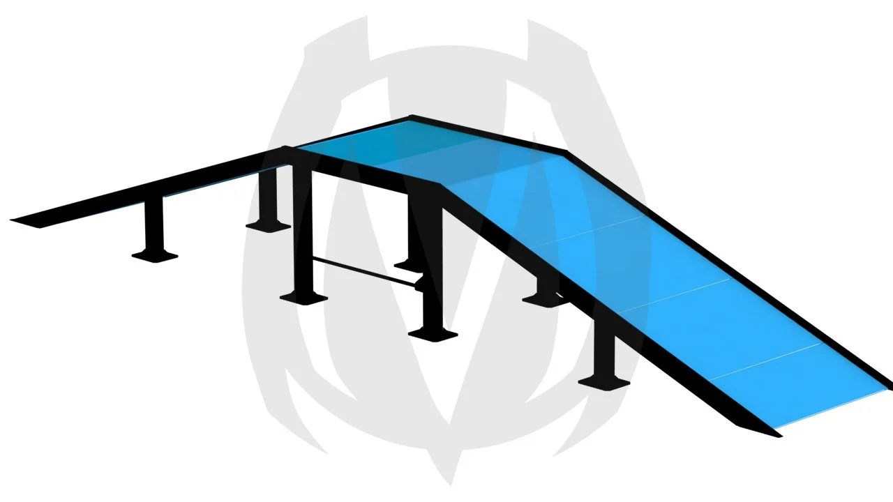 Low Fitness Ramp-1-Watermark.jpg