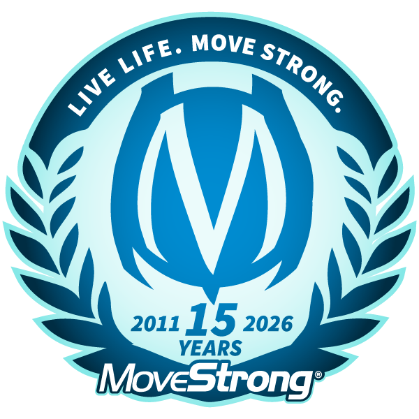 MS-15YR-Anni-Logo-v3-02.png