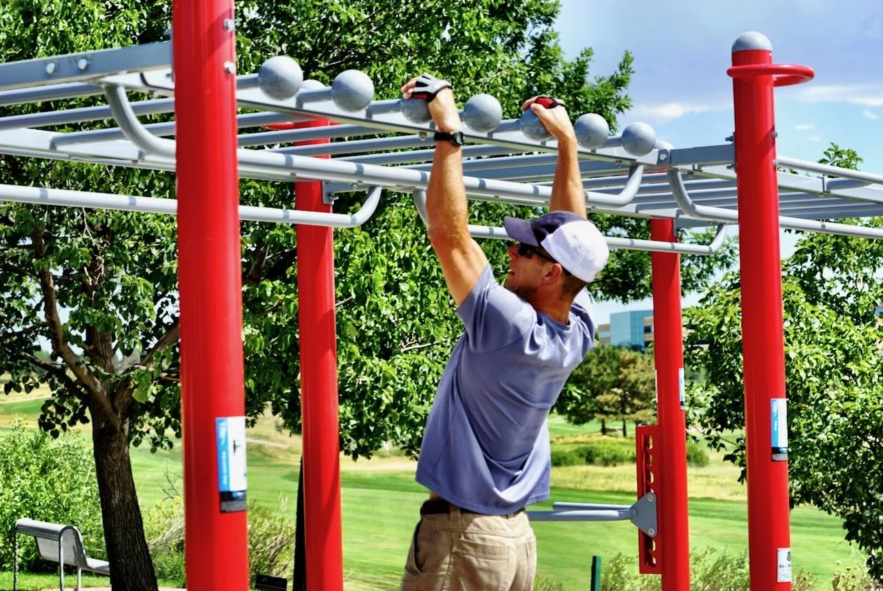 Globe-grip-pull-up-strength-fitness