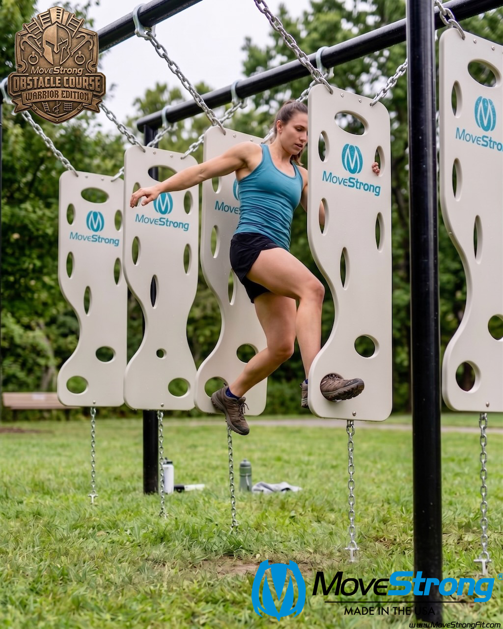 Hanging Panel Traverse-Obstacle-Web_Image_Warrior.png