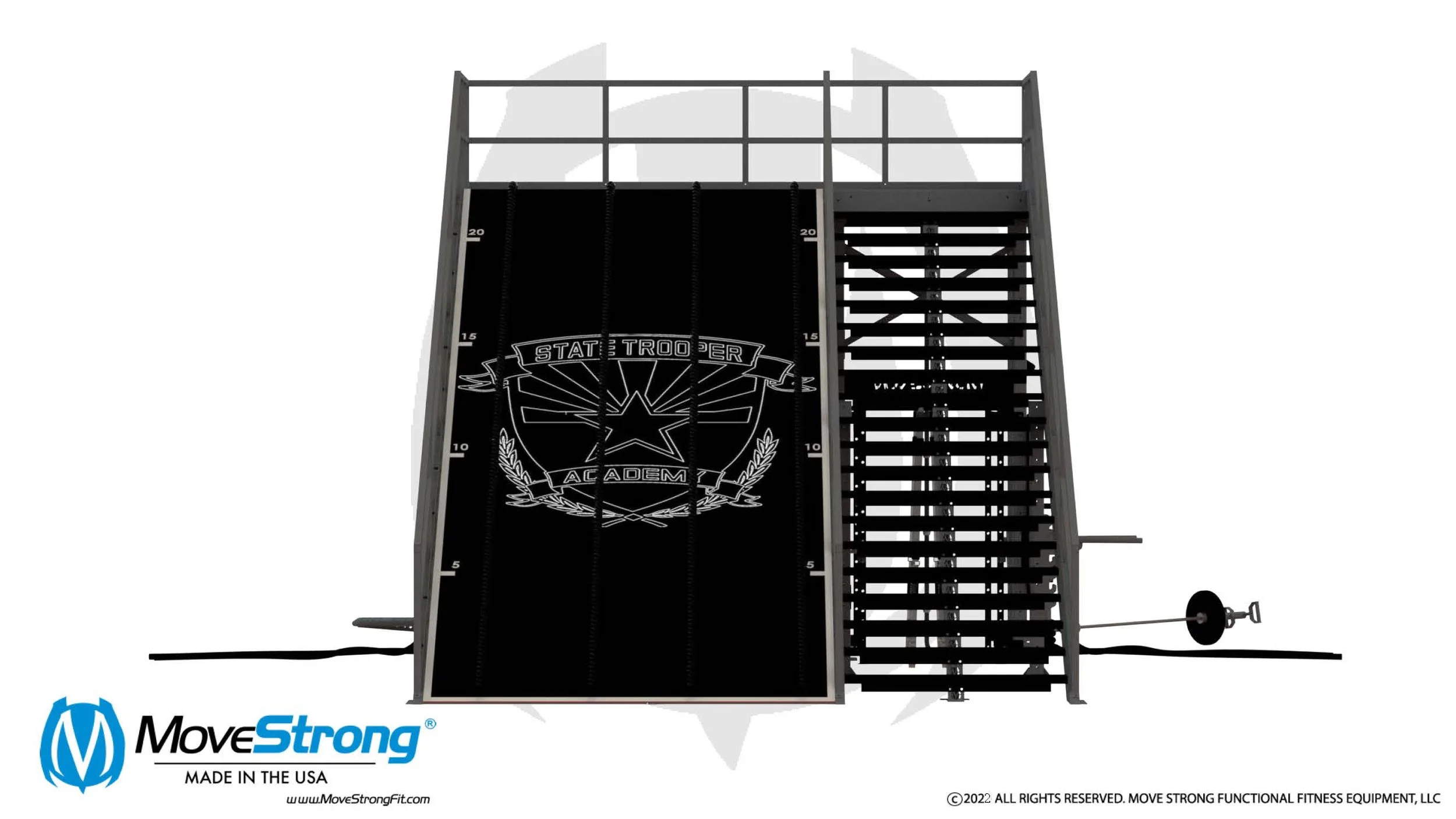 AZ State Trooper MoveStrong Training Staircase -Double Ramp_.jpg