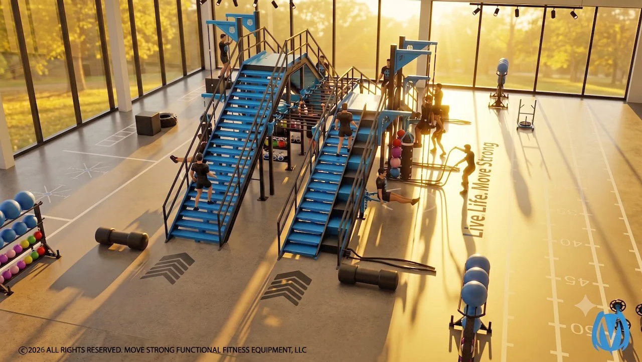 MOVESTRONG-ASCEND_Generated_Image_web image-indoor-gym-scene.jpg