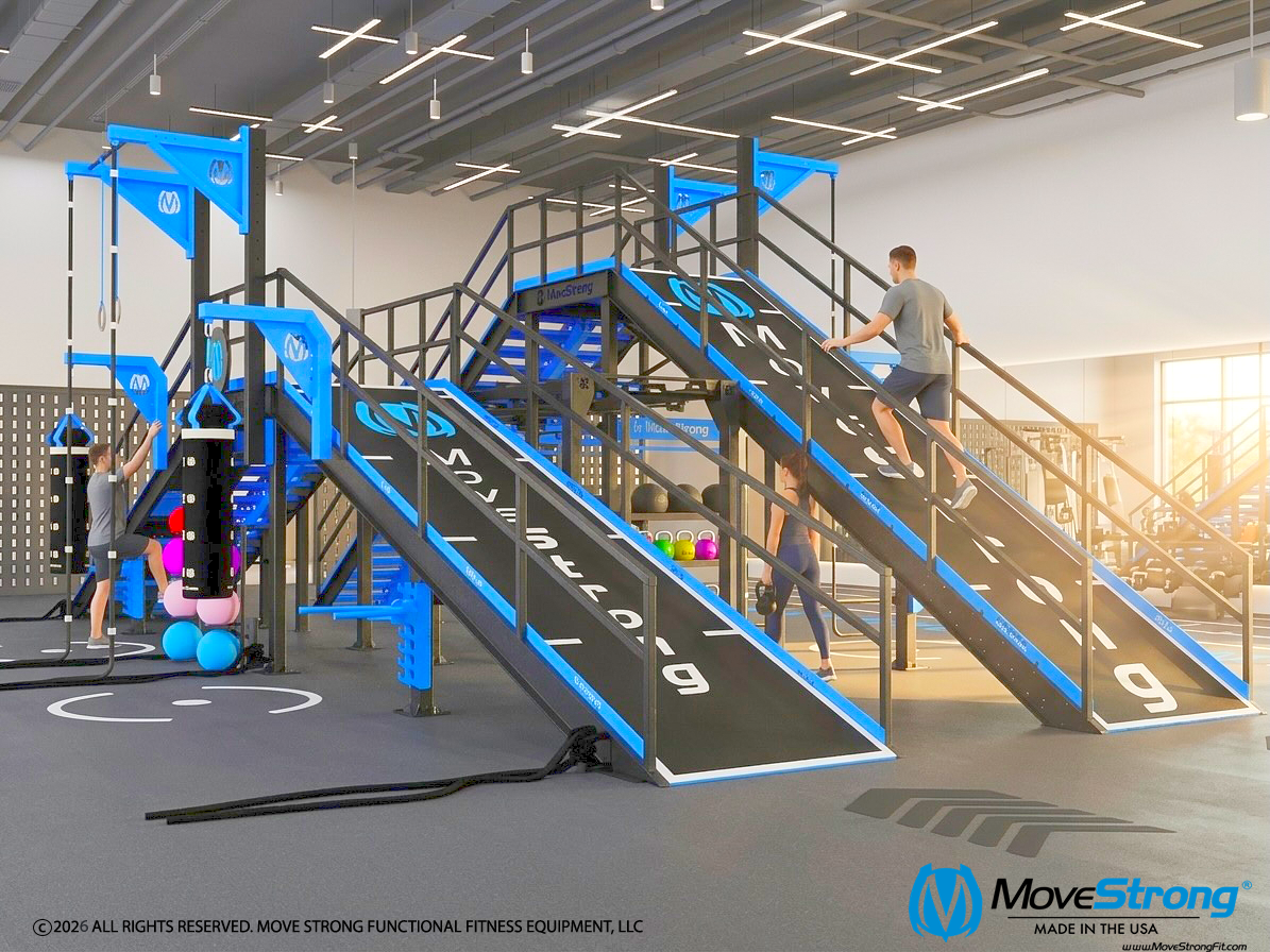 MOVESTRONG-ASCEND_Generated_Image_logo-web image-dual ramp side.png
