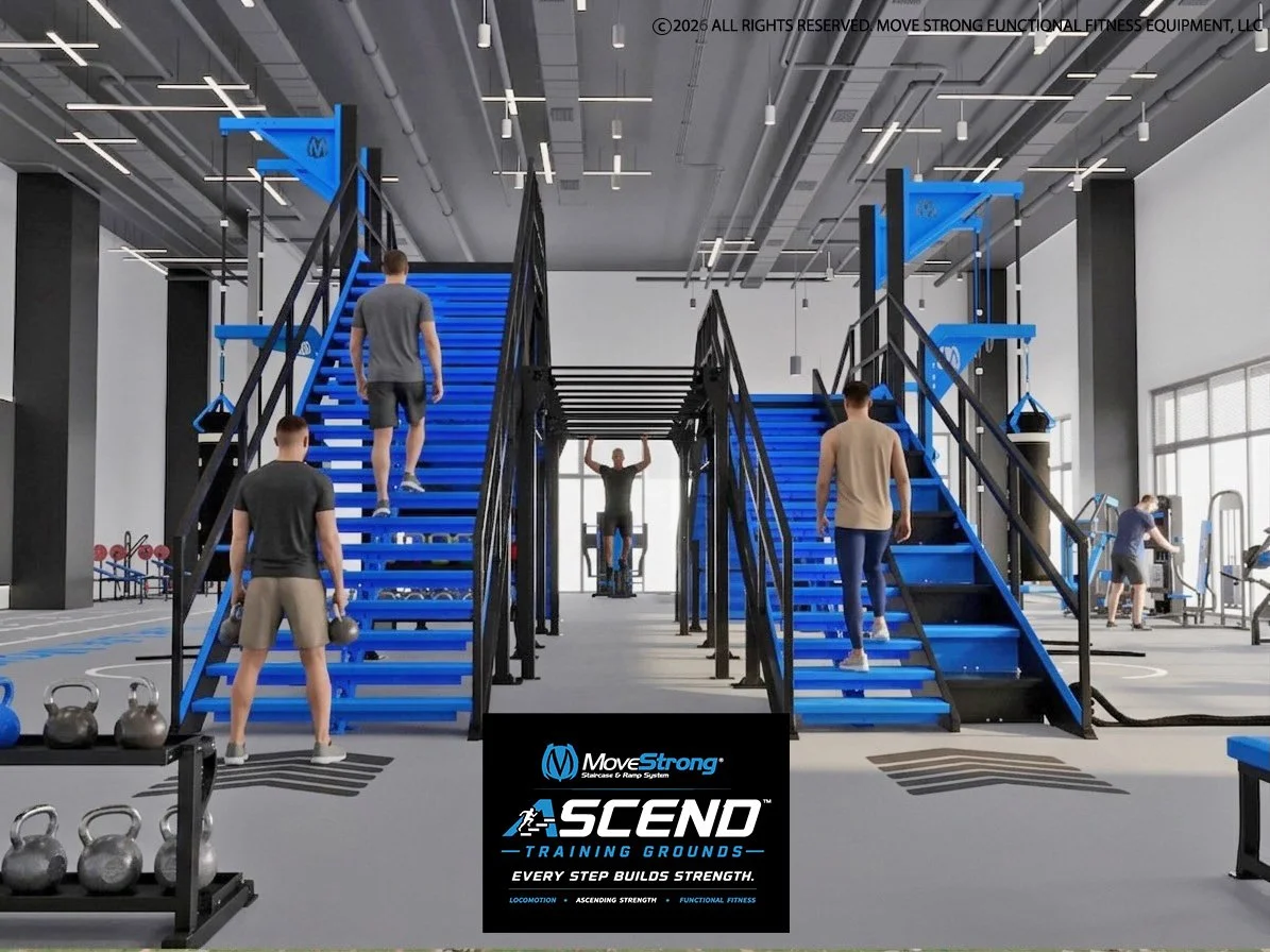 MOVESTRONG-ASCEND_Dual Steps-Web-logo-Generated_Image.jpg