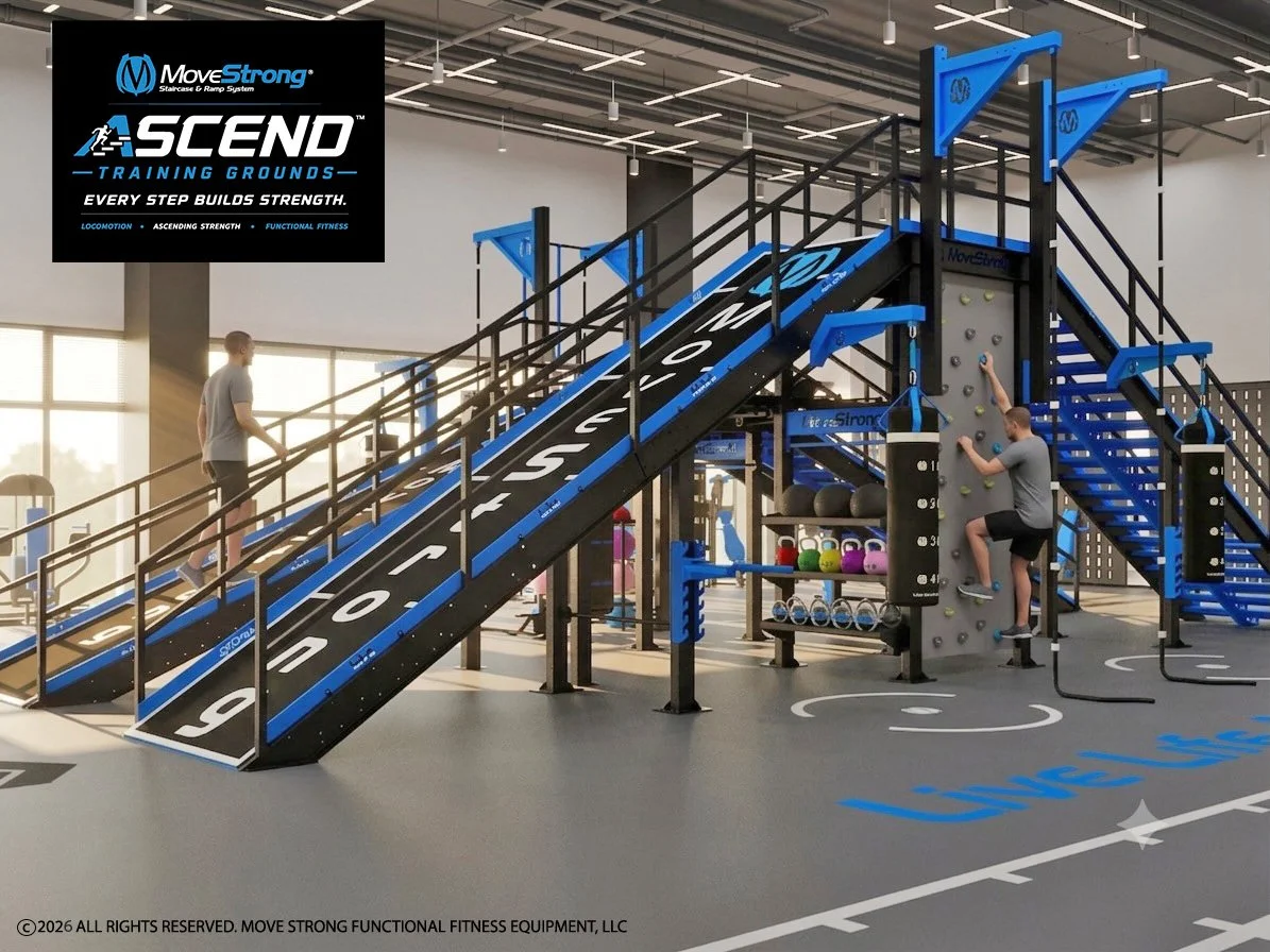 MOVESTRONG-ASCEND_Web-image-logo-steps-Generated_Image_2.jpg