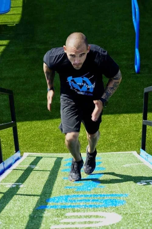 Ramp-sprint-obstacle-course-challange-parks-workout